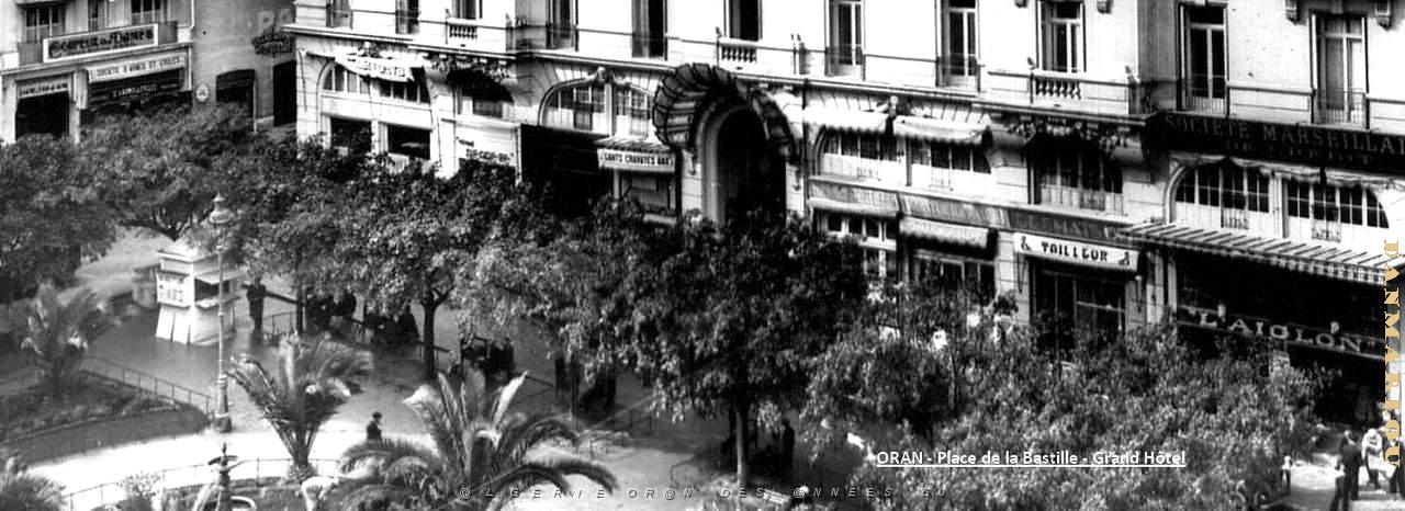 BG ha- 06- Place Bastille- Grand Hotel.jpg